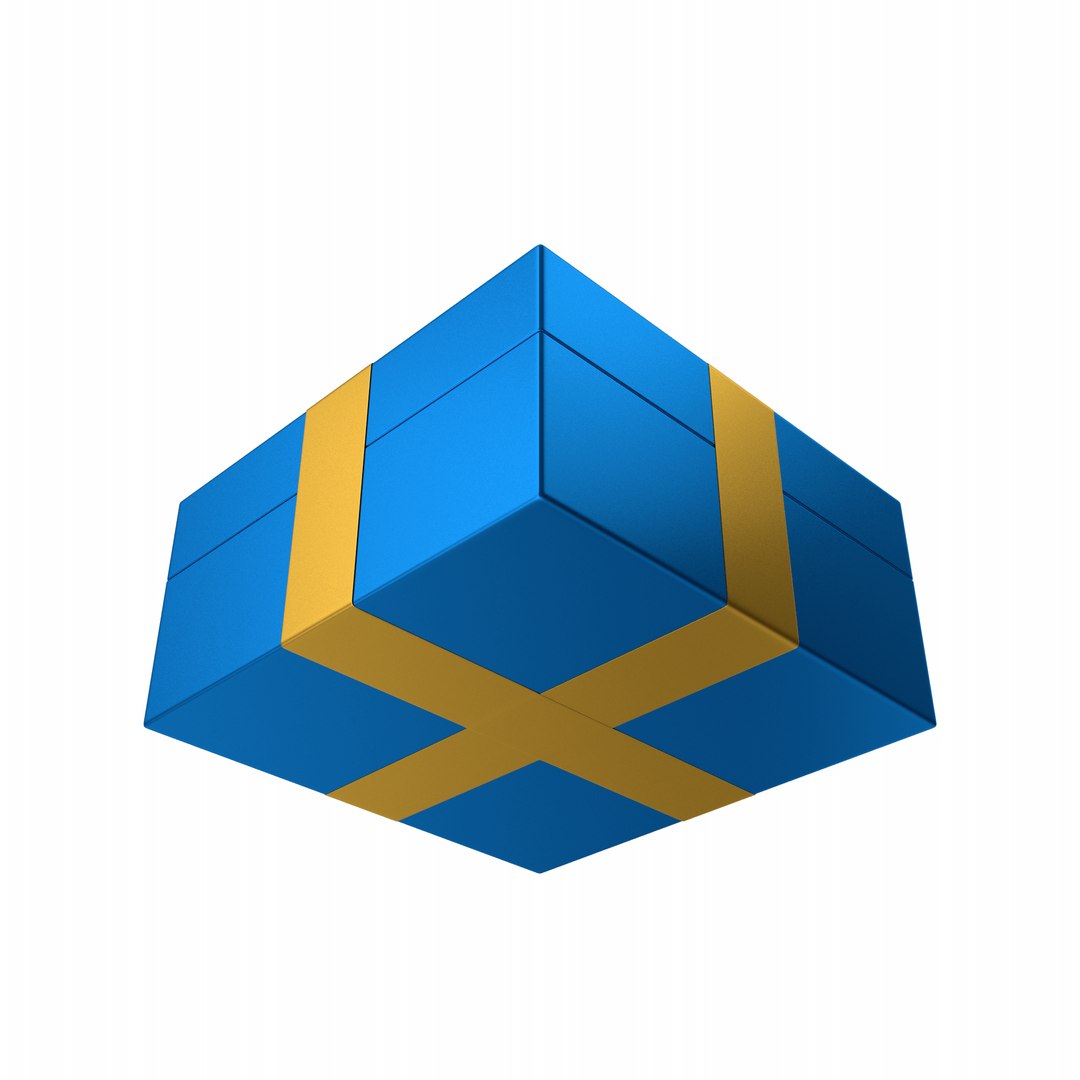 3D Gift Box https://p.turbosquid.com/ts-thumb/RA/Vj3qyt/Lx/giftboxbluegold.l03.2k/png/1668102577/1920x1080/fit_q87/28e498833a1a9ed0b2e241ab4fd4321e8de0fd6b/giftboxbluegold.l03.2k.jpg