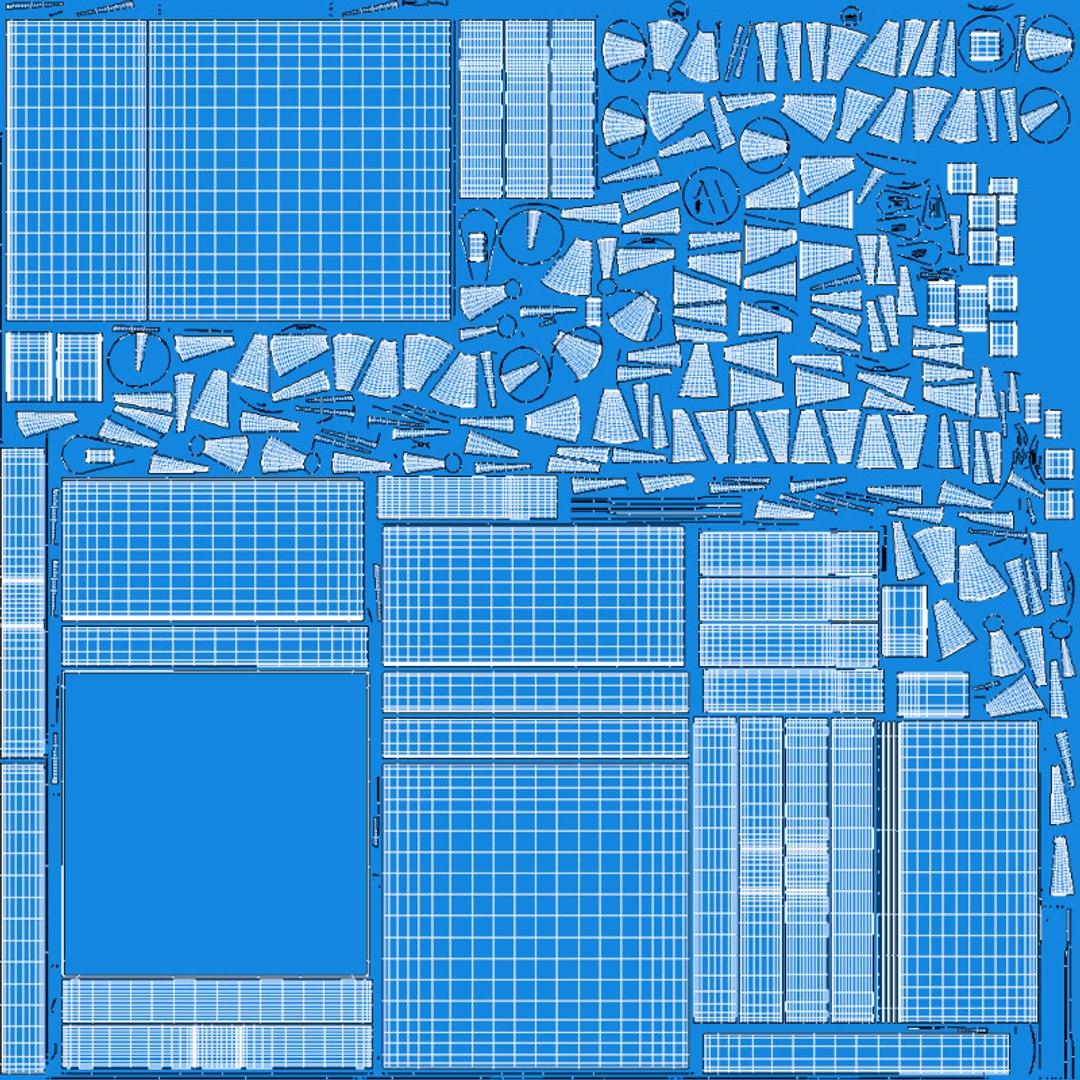 3D Gift Box https://p.turbosquid.com/ts-thumb/RA/Vj3qyt/nw/247/jpg/1668102386/1920x1080/fit_q87/c6a728b8c39a1a0cfe843f40359f52409e224632/247.jpg