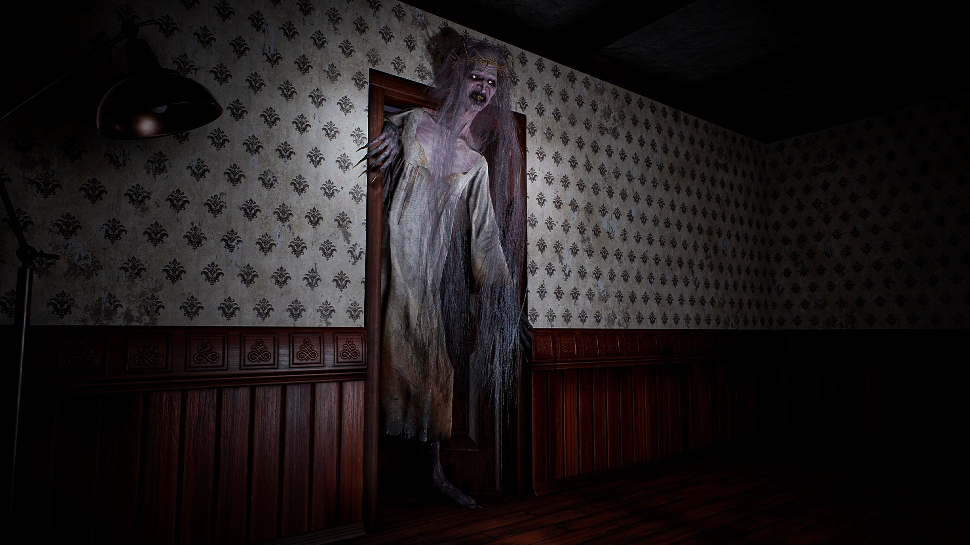 3D Burned Witch https://p.turbosquid.com/ts-thumb/RA/WSu0Zk/2X/d6/jpg/1771171088/1920x1080/fit_q87/5b06acd9ed24f80afaaa92996af576020caf0e90/d6.jpg