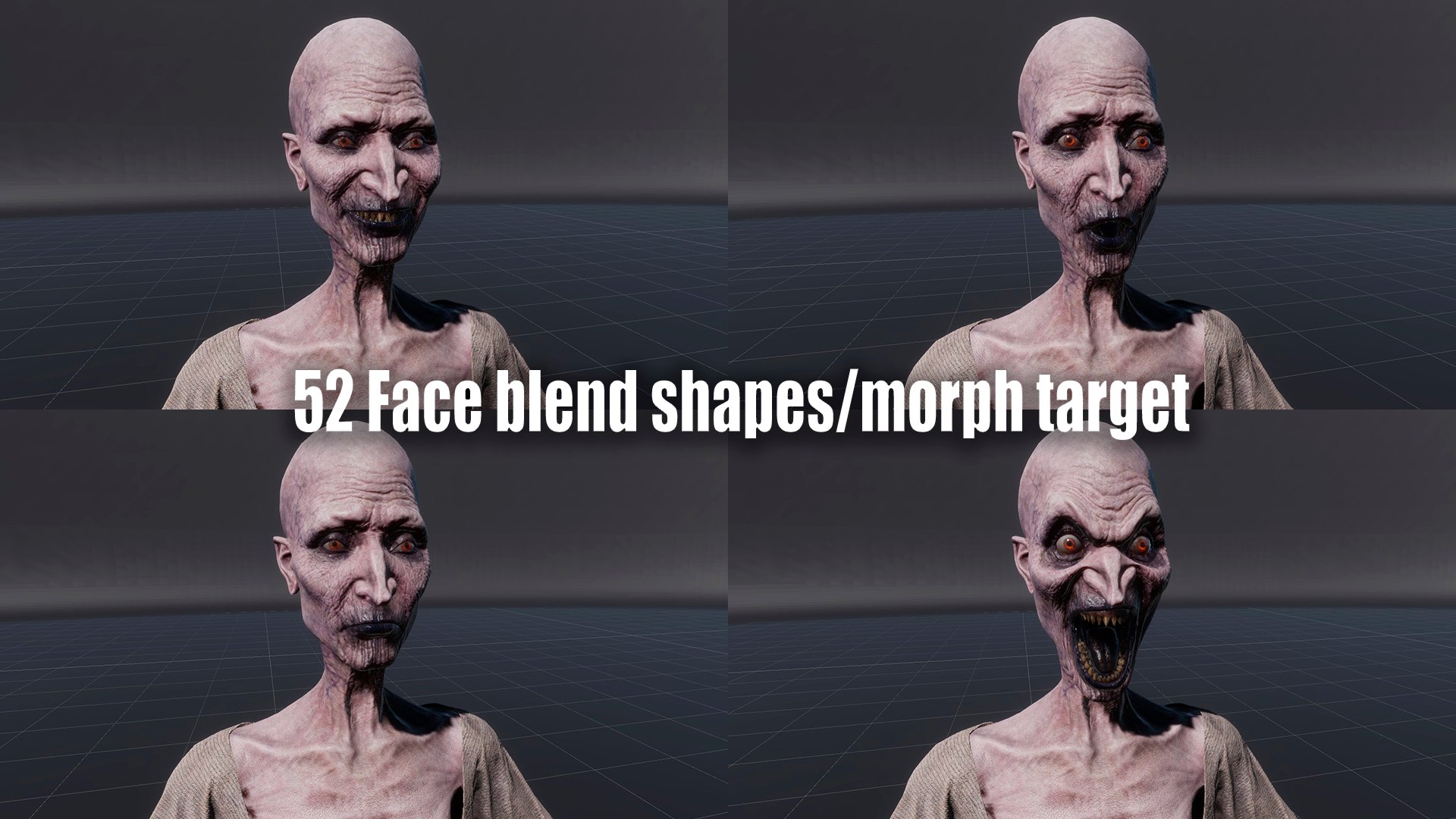 3D Burned Witch https://p.turbosquid.com/ts-thumb/RA/WSu0Zk/3L/unity5/jpg/1771171065/1920x1080/fit_q87/0ce79232c52c6080a0b388aa480f1fc0ad017df2/unity5.jpg