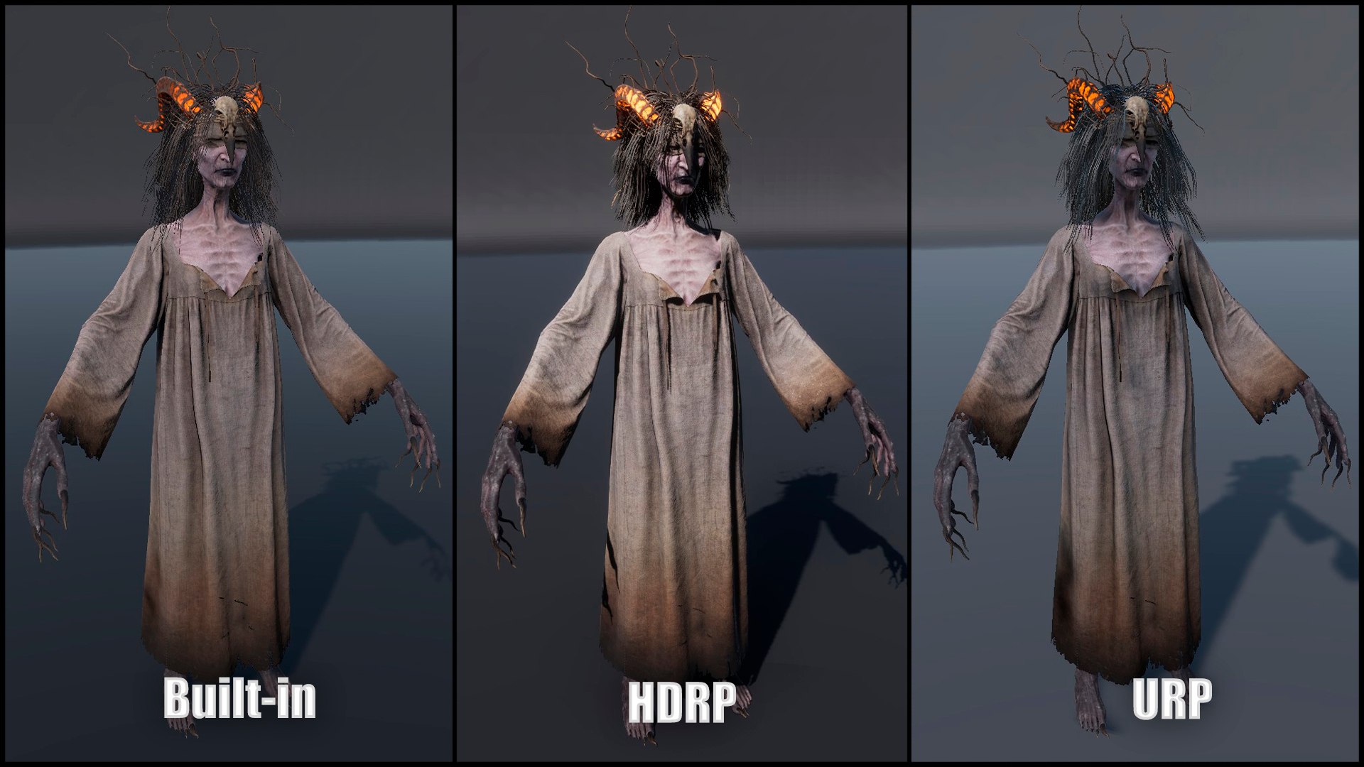 3D Burned Witch https://p.turbosquid.com/ts-thumb/RA/WSu0Zk/4T/unity2/jpg/1771171048/1920x1080/fit_q87/892b27b2b7f70b82ef3b71c695c23e92318fc110/unity2.jpg