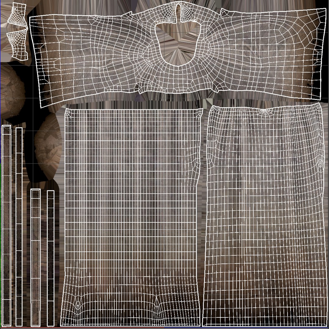 3D Burned Witch https://p.turbosquid.com/ts-thumb/RA/WSu0Zk/BD/screenshot_27/png/1771171130/1920x1080/fit_q87/772b84936bfead2f7cb800e53363d5026985fe96/screenshot_27.jpg