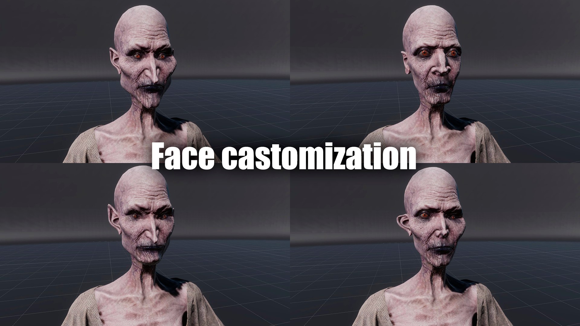 3D Burned Witch https://p.turbosquid.com/ts-thumb/RA/WSu0Zk/Cd/unity4/jpg/1771171063/1920x1080/fit_q87/bfb960eb4b5164f8761f769fbc8cea7df9f7d543/unity4.jpg