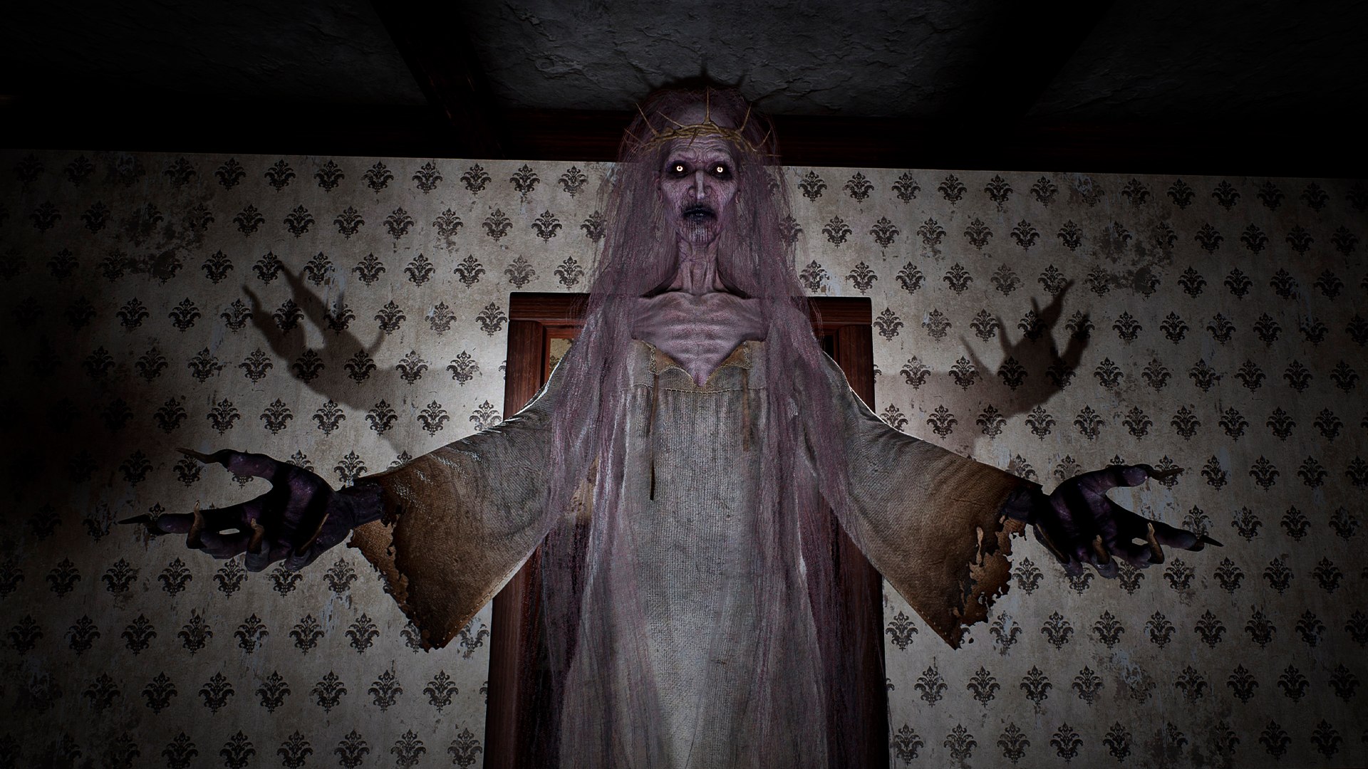 3D Burned Witch https://p.turbosquid.com/ts-thumb/RA/WSu0Zk/QW/d7/jpg/1771171096/1920x1080/fit_q87/10badc9cc6aed7a1ba6c1141cc76b6393eb55f00/d7.jpg