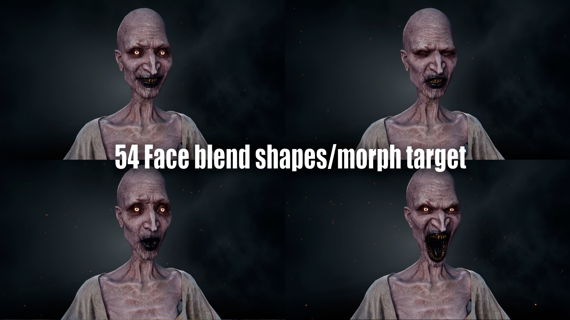 3D Burned Witch https://p.turbosquid.com/ts-thumb/RA/WSu0Zk/Re/ue5/jpg/1771171033/1920x1080/fit_q87/4f843b76778cf4d862166b9e8169ac1c94d6385d/ue5.jpg