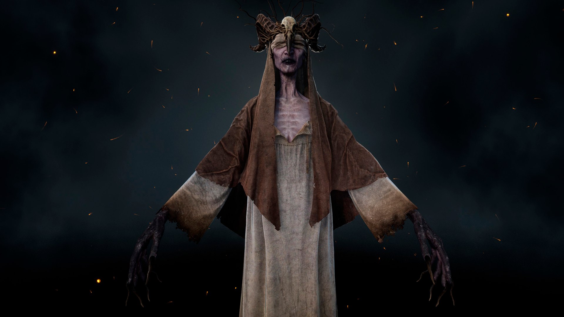 3D Burned Witch https://p.turbosquid.com/ts-thumb/RA/WSu0Zk/V1/d2/jpg/1771171097/1920x1080/fit_q87/492f3f47dbdf24c353a2b0bb6eafc2ee07fa931e/d2.jpg