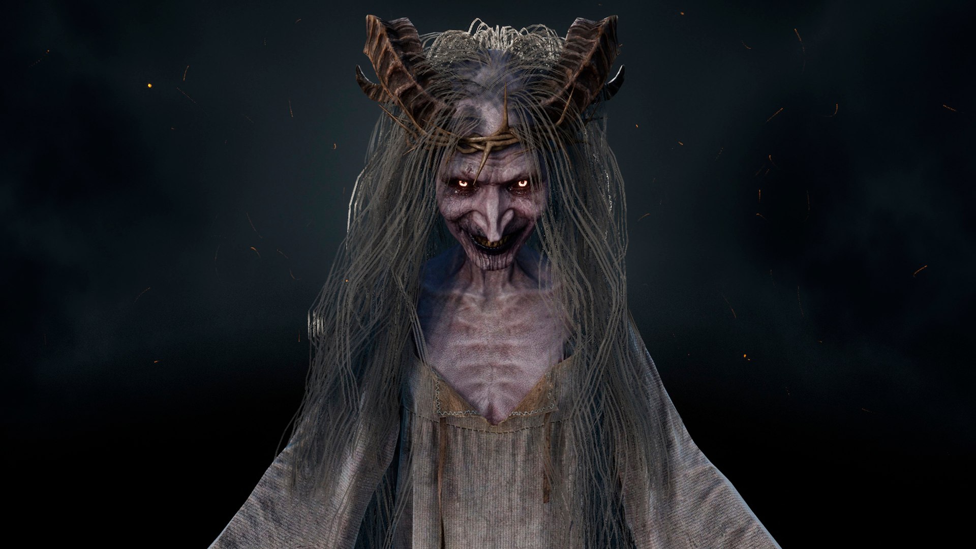 3D Burned Witch https://p.turbosquid.com/ts-thumb/RA/WSu0Zk/aM/d3/jpg/1771171075/1920x1080/fit_q87/1c42919c785ec848d76839aef7a1497ae38333e2/d3.jpg