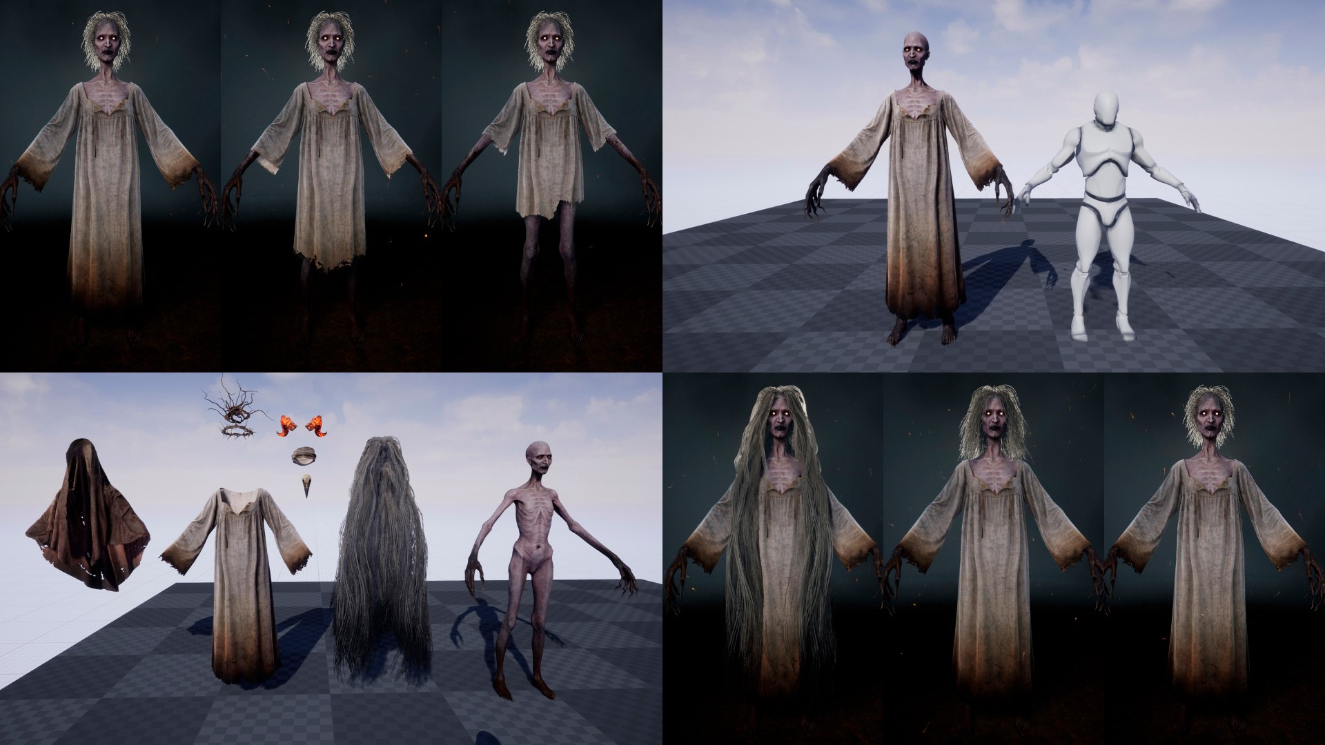 3D Burned Witch https://p.turbosquid.com/ts-thumb/RA/WSu0Zk/fQ/ue2/jpg/1771171010/1920x1080/fit_q87/8d0833f79a25c086a2c160f374c31bd92245b353/ue2.jpg