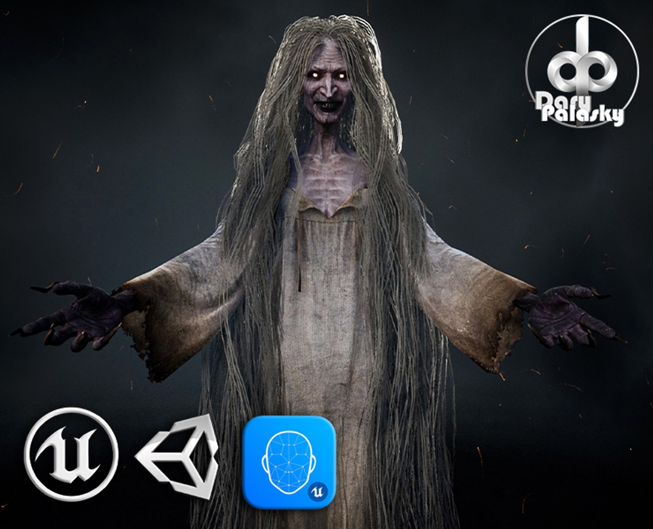 3D Burned Witch https://p.turbosquid.com/ts-thumb/RA/WSu0Zk/s0/flip/jpg/1771170981/1920x1080/fit_q87/ee267c4020a432d724351f209718833885118757/flip.jpg