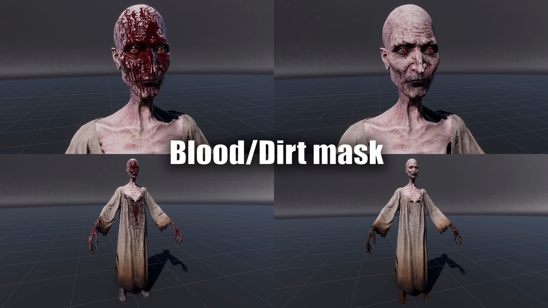 3D Burned Witch https://p.turbosquid.com/ts-thumb/RA/WSu0Zk/yQ/unity3/jpg/1771171054/1920x1080/fit_q87/9a54d1a4ad67f861d6966ea88e823f43197382ba/unity3.jpg