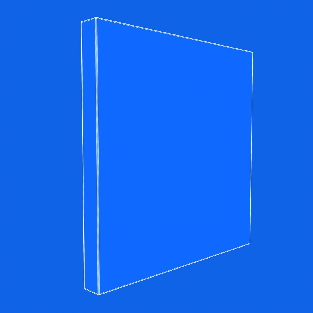 3D model White Light Switch x3 https://p.turbosquid.com/ts-thumb/RA/XUlghk/Q0/24_wire_angle_right_back_shot/jpg/1778974337/1920x1080/fit_q87/24dca2eabb138f9d2d86f32d35acececa046ca4c/24_wire_angle_right_back_shot.jpg