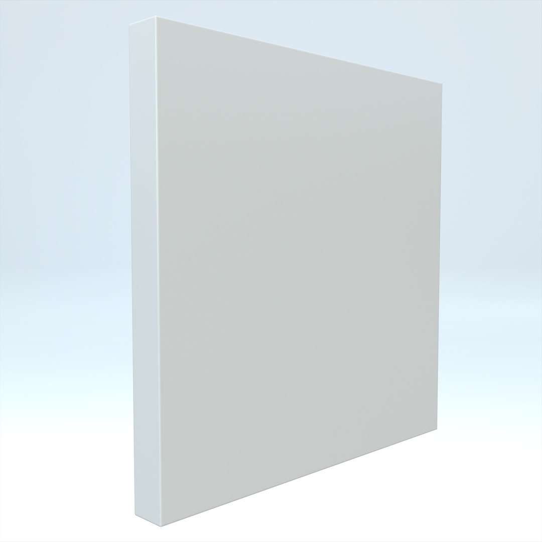 3D model White Light Switch x3 https://p.turbosquid.com/ts-thumb/RA/XUlghk/uB/4_angle_right_back_shot/jpg/1778974334/1920x1080/fit_q87/60495043b135e43bb155dfc7ddb6f3ea39417357/4_angle_right_back_shot.jpg