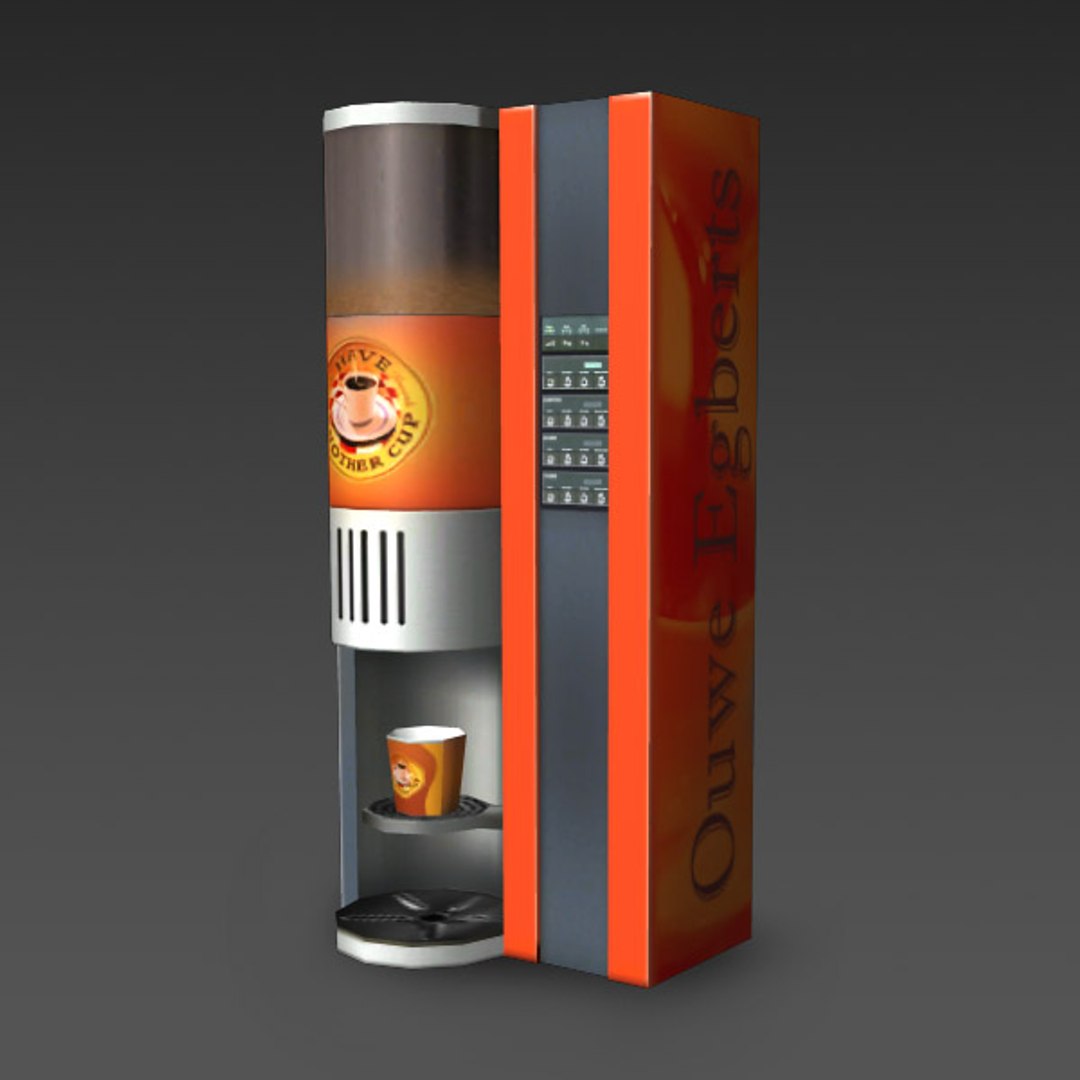 coffee machine 3d obj https://p.turbosquid.com/ts-thumb/RA/XaTO8M/XWP3aHPv/3dgm_coffee_nw_02/jpg/1352019793/1920x1080/fit_q87/7b7f9e543ca5d5bf69f499792a2ed7843d4c30ad/3dgm_coffee_nw_02.jpg