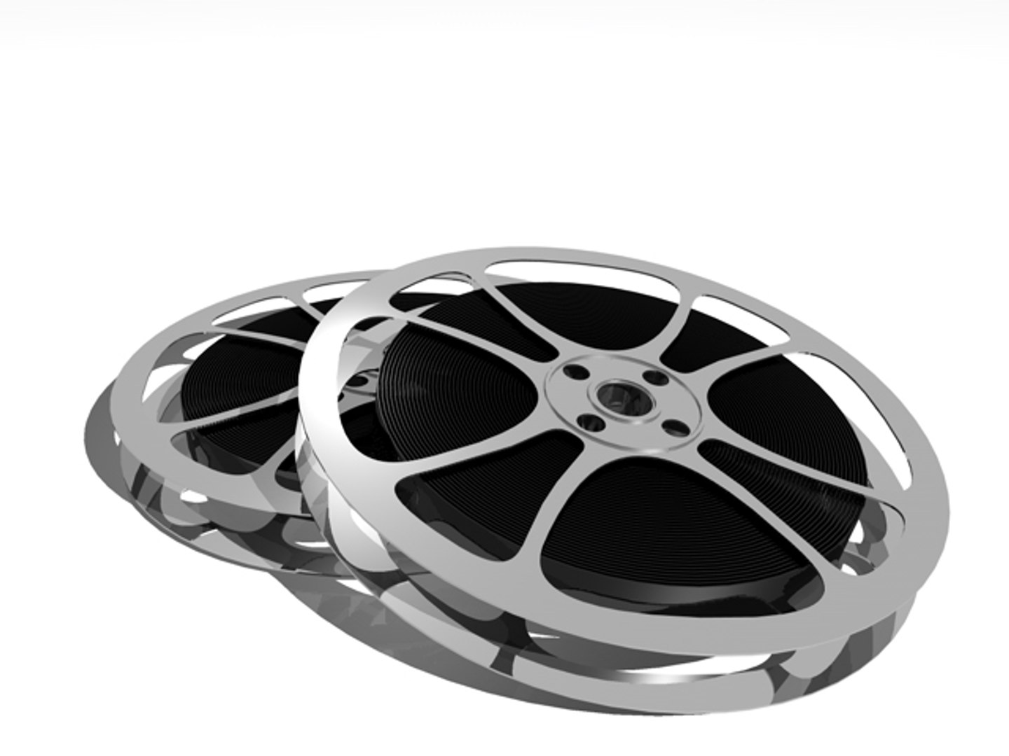 movie reel 3ds https://p.turbosquid.com/ts-thumb/RA/YVwciP/Bto3NFcl/screen04/jpg/1124870889/1920x1080/fit_q87/2350dbd83e346027dd69ceccda6fa5d7dceb8706/screen04.jpg