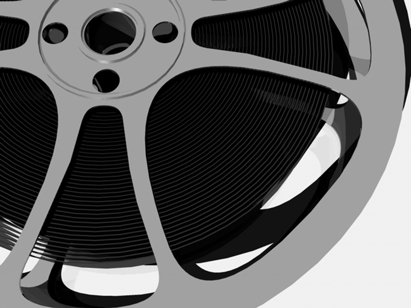 movie reel 3ds https://p.turbosquid.com/ts-thumb/RA/YVwciP/QS0DDMus/screen02/jpg/1124870883/1920x1080/fit_q87/74fd1e3872390d92ea13edb8e3da4262c118de8e/screen02.jpg