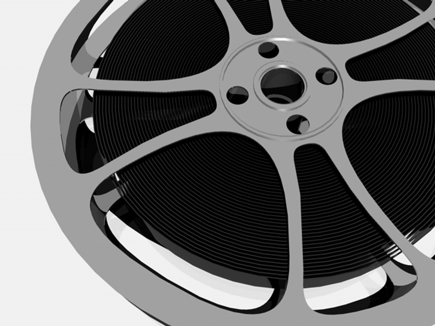 movie reel 3ds https://p.turbosquid.com/ts-thumb/RA/YVwciP/X6dLapxf/screen03/jpg/1124870886/1920x1080/fit_q87/1ad3946a1df890db634edde6027be1c4720f0689/screen03.jpg