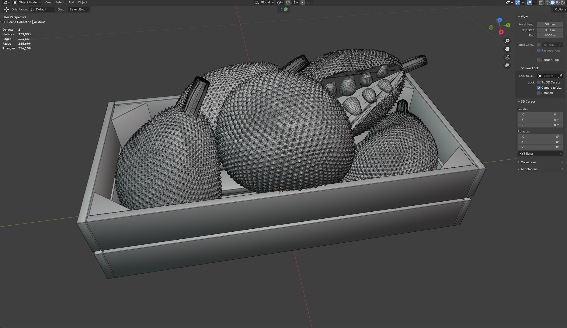 Jackfruit Wooden Crate 3D model https://p.turbosquid.com/ts-thumb/RA/aLx4J9/4z/wire/jpg/1778656592/1920x1080/fit_q87/9785dffbf2ba06933da7bae176204c4e7ccebd26/wire.jpg