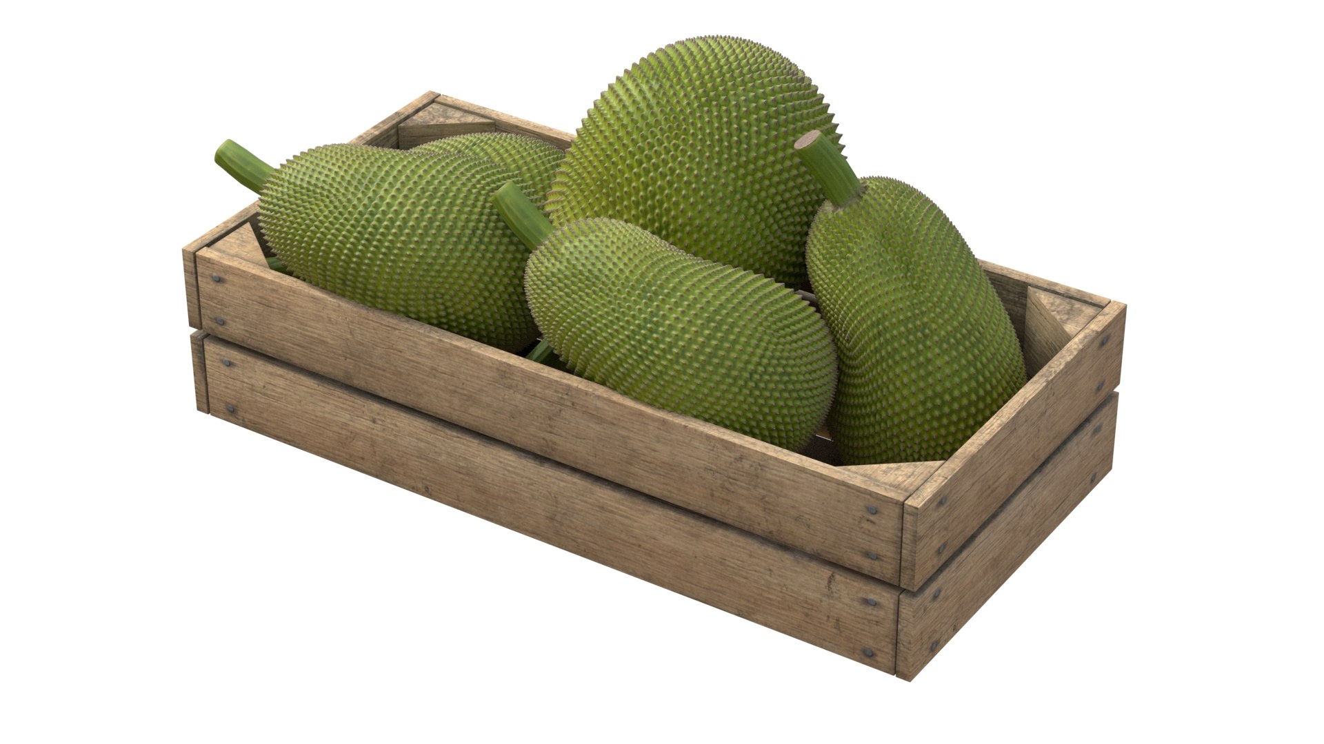 Jackfruit Wooden Crate 3D model https://p.turbosquid.com/ts-thumb/RA/aLx4J9/Si/2/jpg/1778656594/1920x1080/fit_q87/8598f2f35286d9aa793fdb88f1b2d8e15a8279b1/2.jpg