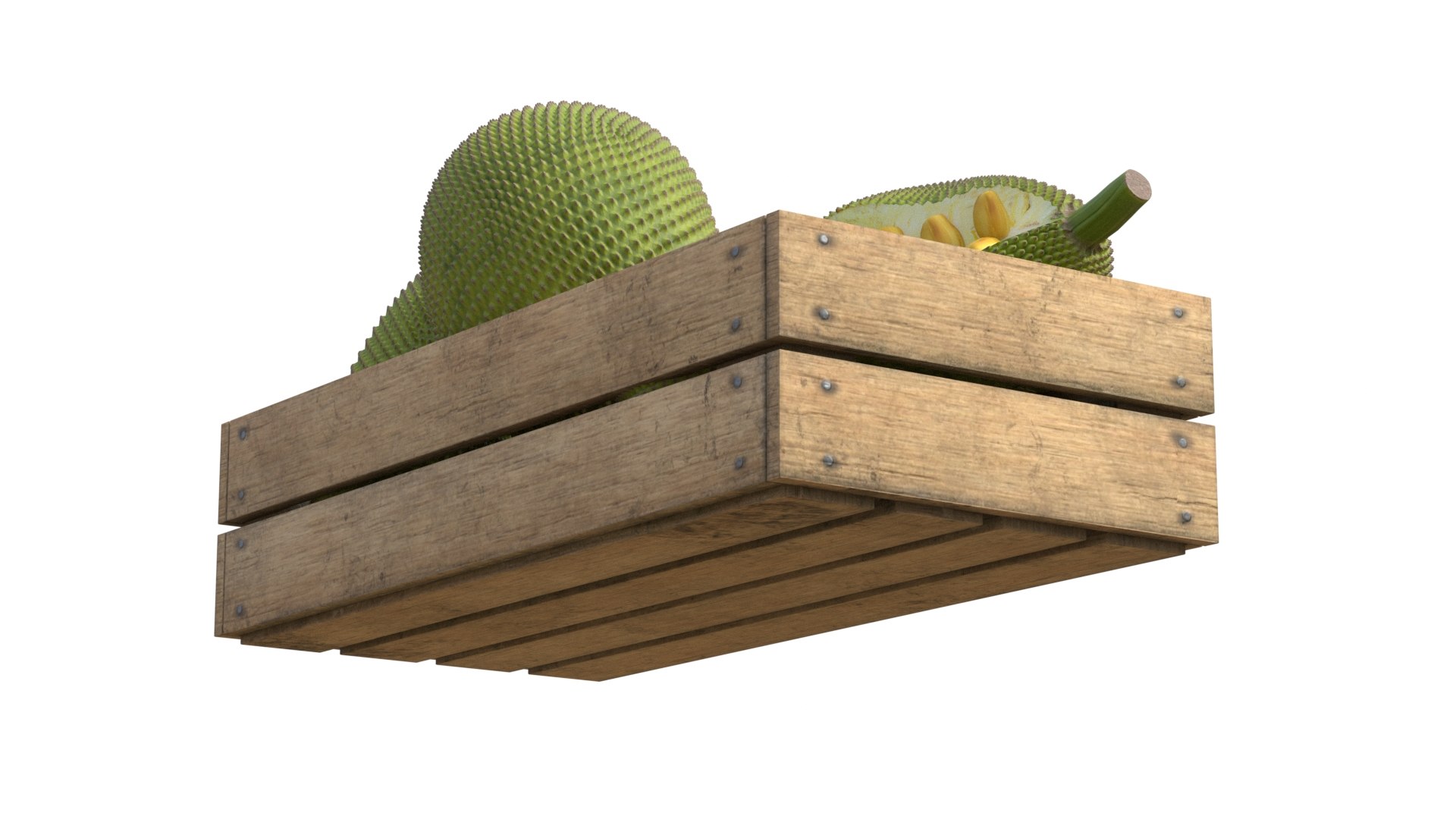 Jackfruit Wooden Crate 3D model https://p.turbosquid.com/ts-thumb/RA/aLx4J9/mF/5/jpg/1778656598/1920x1080/fit_q87/e2234656b152f2725437350d744fa8d85d22cd4c/5.jpg