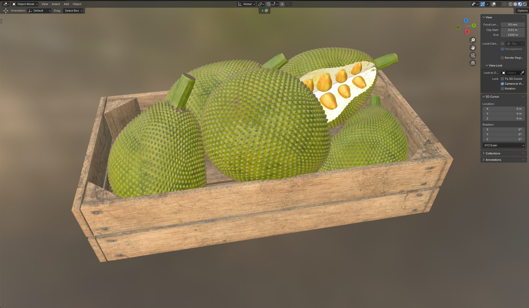 Jackfruit Wooden Crate 3D model https://p.turbosquid.com/ts-thumb/RA/aLx4J9/xr/6/jpg/1778656600/1920x1080/fit_q87/f242f3aad8b8d3b9022feae36a13985487bf2fe9/6.jpg