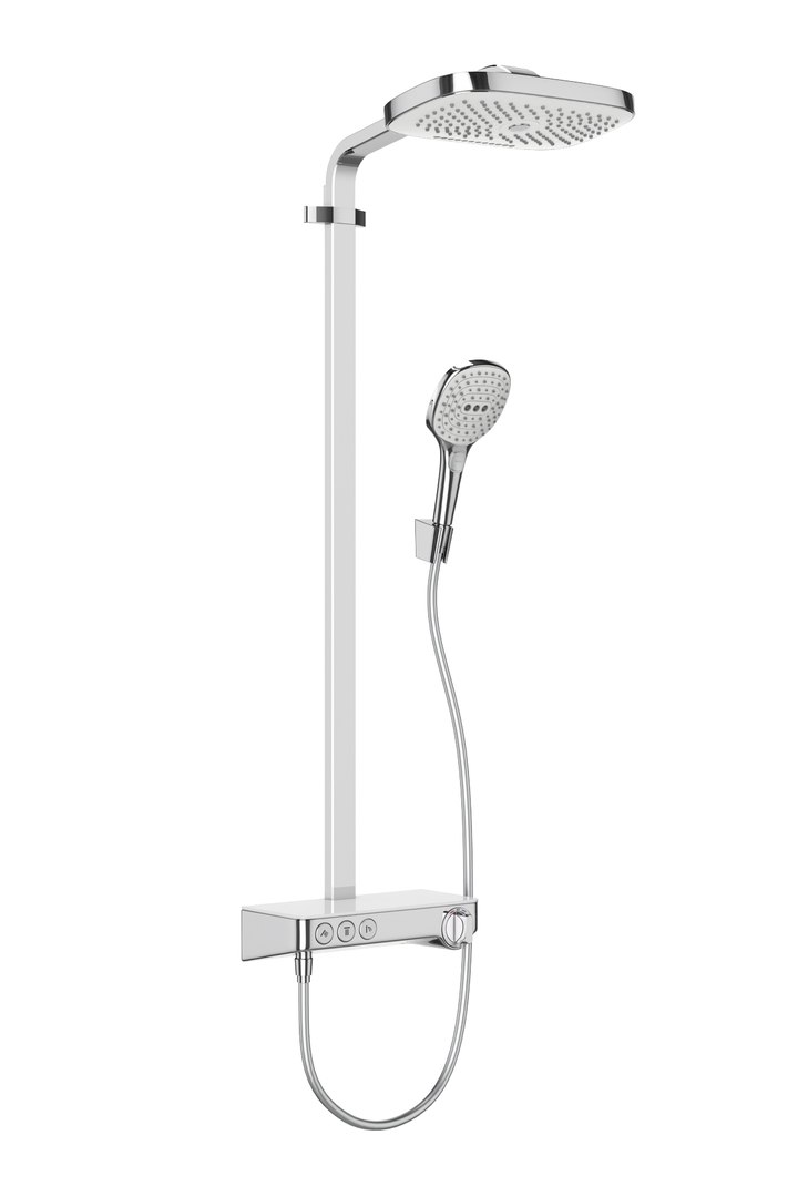 Shower systems Hansgrohe set 154 3D model https://p.turbosquid.com/ts-thumb/RA/cFIb70/1h/f3/jpg/1649984235/1920x1080/fit_q87/e301fa20ed2df18a267d70cc9630905c83bc5671/f3.jpg