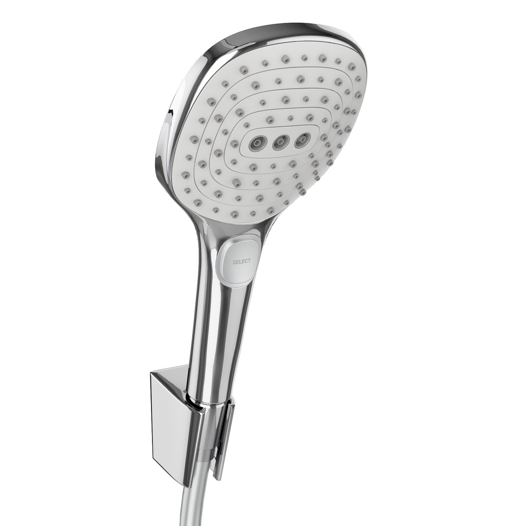 Shower systems Hansgrohe set 154 3D model https://p.turbosquid.com/ts-thumb/RA/cFIb70/3S/f12/jpg/1649984233/1920x1080/fit_q87/8e4305fcffccb8ec43dd9e8230bab1c0e36b1b5b/f12.jpg