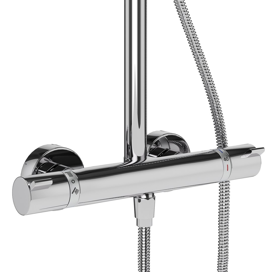 Shower systems Hansgrohe set 154 3D model https://p.turbosquid.com/ts-thumb/RA/cFIb70/6X/f18/jpg/1649984235/1920x1080/fit_q87/1fe3e55fe42ecf946a756595c6074ac3a8525f24/f18.jpg