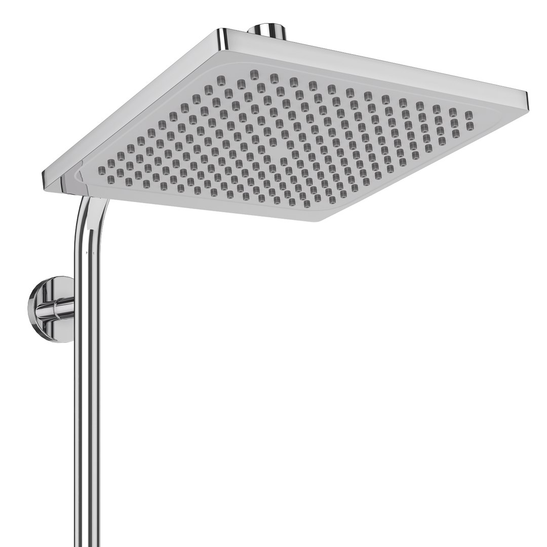 Shower systems Hansgrohe set 154 3D model https://p.turbosquid.com/ts-thumb/RA/cFIb70/C5/f8/jpg/1649984237/1920x1080/fit_q87/b2b1d80223952ff8fec5019e14ad24272e893f49/f8.jpg