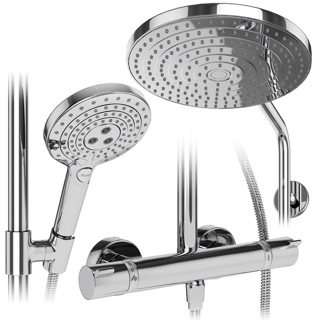 Shower systems Hansgrohe set 154 3D model https://p.turbosquid.com/ts-thumb/RA/cFIb70/I6/3ddd5/jpg/1649984236/1920x1080/fit_q87/1a37cc6fc2d645088ee5df44bd03b1f4e8c64f99/3ddd5.jpg