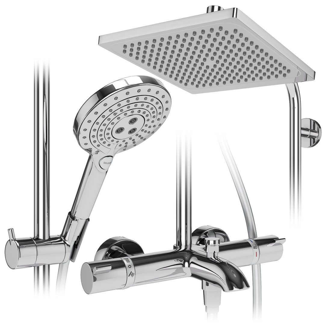 Shower systems Hansgrohe set 154 3D model https://p.turbosquid.com/ts-thumb/RA/cFIb70/KD/3ddd1/jpg/1649984232/1920x1080/fit_q87/078a2b4f91c5265cfc441b5d50195c57bdf6faaf/3ddd1.jpg