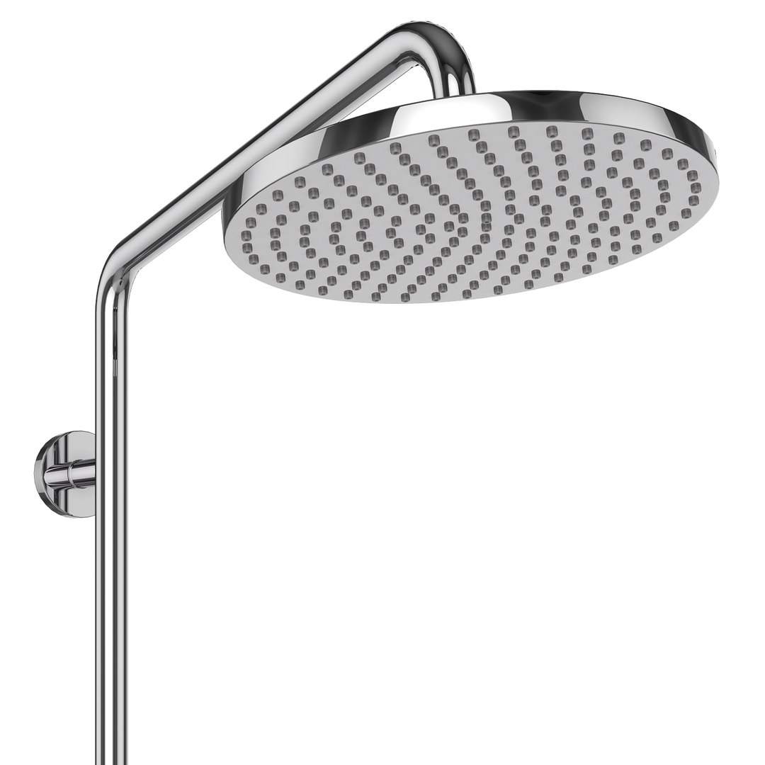 Shower systems Hansgrohe set 154 3D model https://p.turbosquid.com/ts-thumb/RA/cFIb70/Wf/f9/jpg/1649984237/1920x1080/fit_q87/0679ca75f65b601c9f7cc23fb1b4c43759d27849/f9.jpg