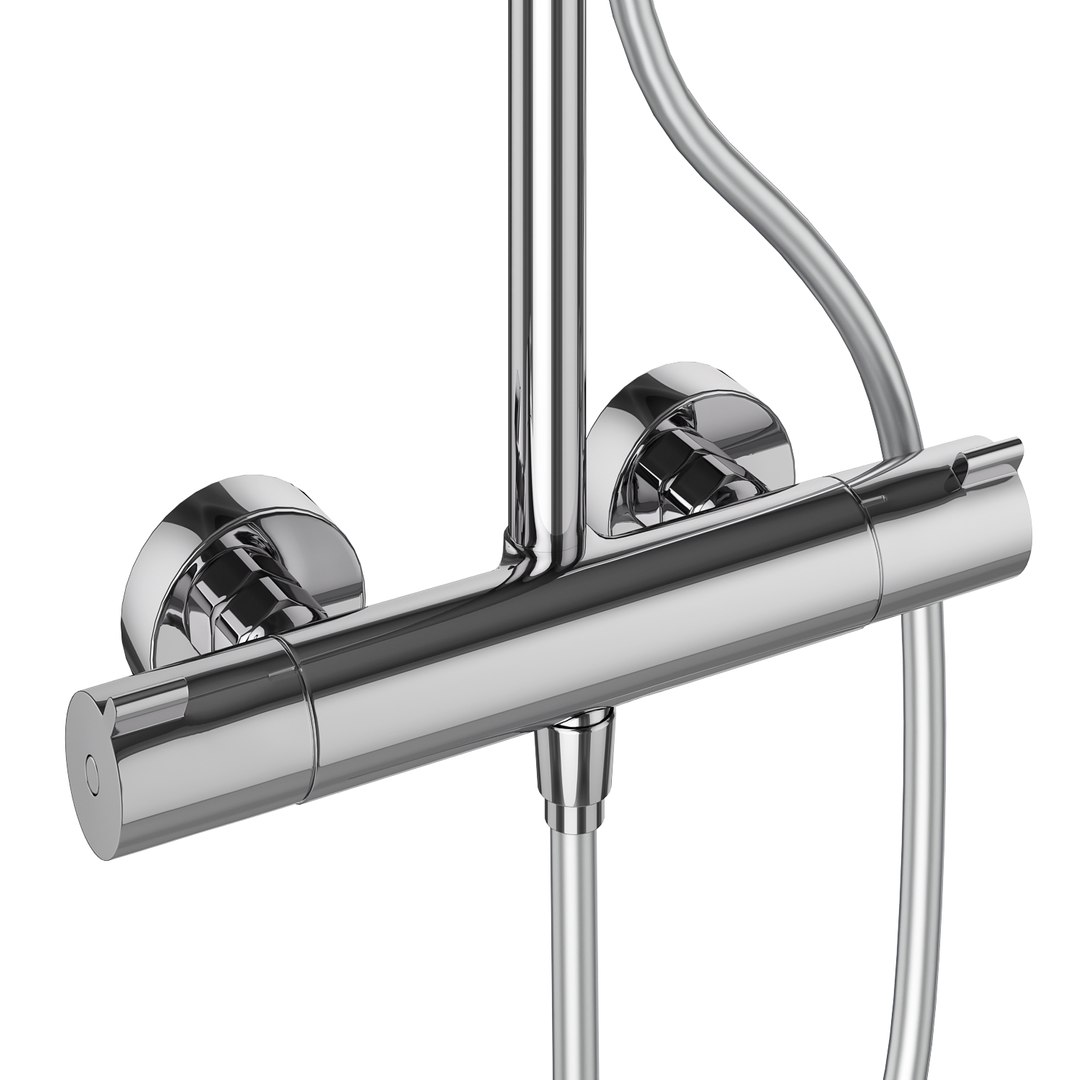 Shower systems Hansgrohe set 154 3D model https://p.turbosquid.com/ts-thumb/RA/cFIb70/ds/f15/jpg/1649984234/1920x1080/fit_q87/d1dff966467ddb205cd01dd6562f34778a67e403/f15.jpg