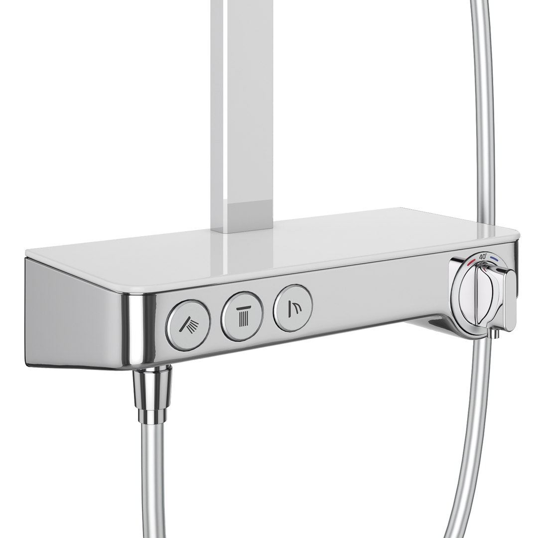 Shower systems Hansgrohe set 154 3D model https://p.turbosquid.com/ts-thumb/RA/cFIb70/lg/f11/jpg/1649984233/1920x1080/fit_q87/c8123efeb70a843029266785b39c6d872e965657/f11.jpg
