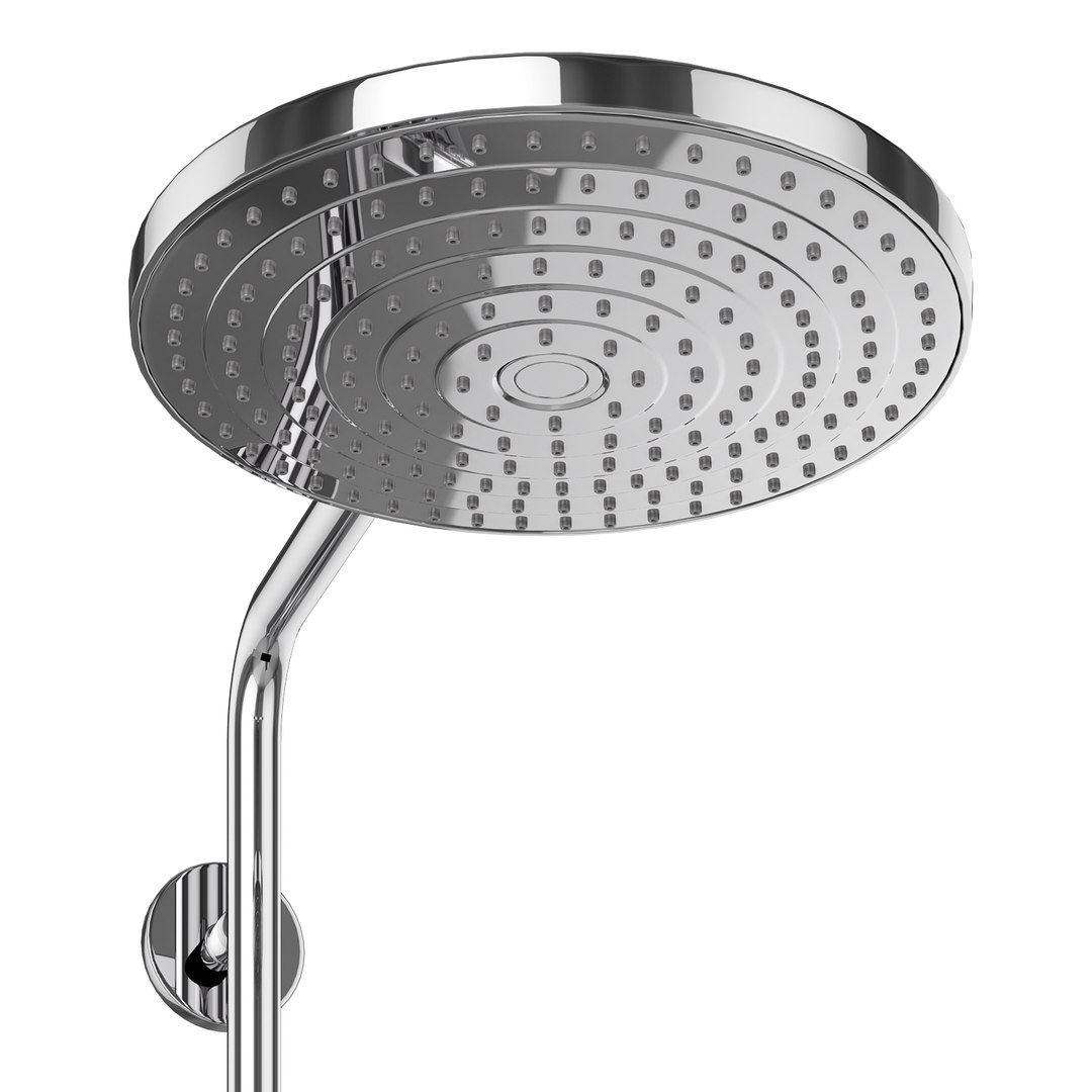Shower systems Hansgrohe set 154 3D model https://p.turbosquid.com/ts-thumb/RA/cFIb70/qg/f17/jpg/1649984234/1920x1080/fit_q87/c4f74fb1db76093101d9847a1a3e5907e8d6c764/f17.jpg