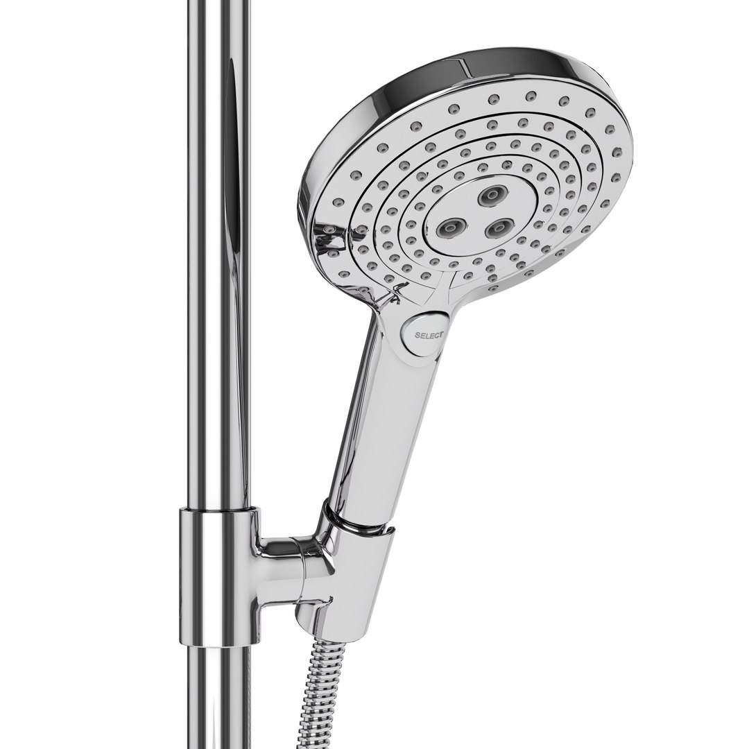 Shower systems Hansgrohe set 154 3D model https://p.turbosquid.com/ts-thumb/RA/cFIb70/qy/f16/jpg/1649984234/1920x1080/fit_q87/ec57704bdcd42fa9caba75d8b4cecbb7bb21e623/f16.jpg