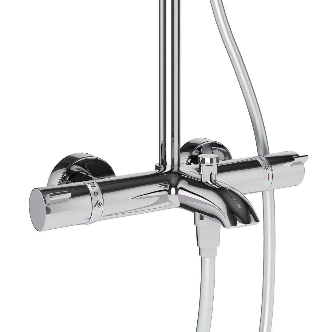 Shower systems Hansgrohe set 154 3D model https://p.turbosquid.com/ts-thumb/RA/cFIb70/se/f7/jpg/1649984236/1920x1080/fit_q87/a82007ce8bd697a6f70e0f123d15b5ea783d6b95/f7.jpg
