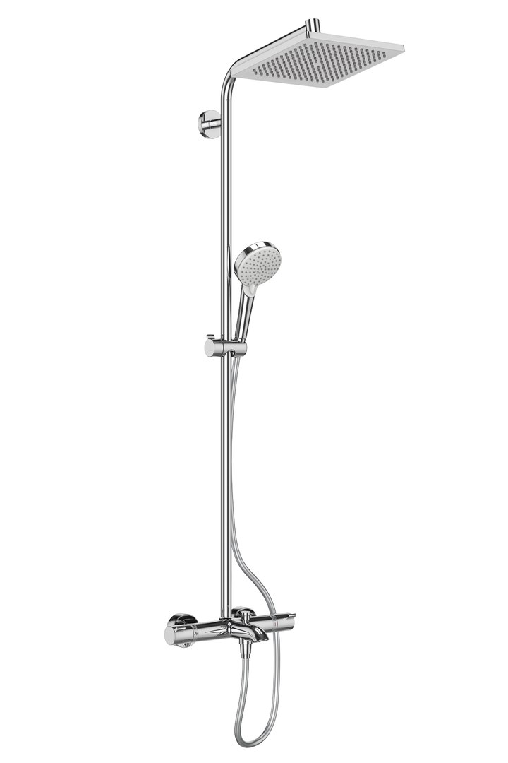 Shower systems Hansgrohe set 154 3D model https://p.turbosquid.com/ts-thumb/RA/cFIb70/tc/f4/jpg/1649984235/1920x1080/fit_q87/aa847a370f13bee9c791420cb1abb0cdb73956de/f4.jpg