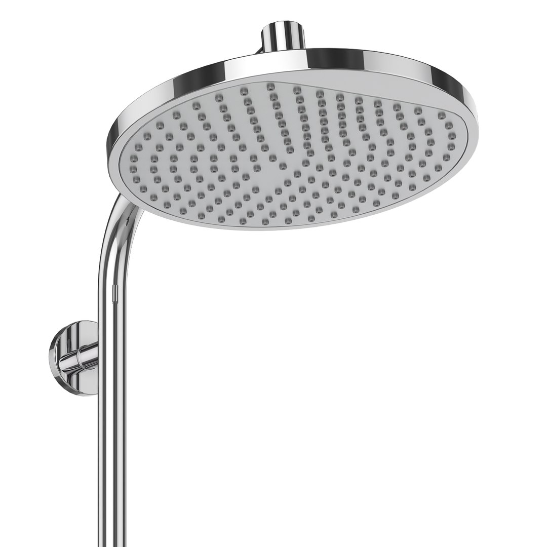 Shower systems Hansgrohe set 154 3D model https://p.turbosquid.com/ts-thumb/RA/cFIb70/yV/f14/jpg/1649984234/1920x1080/fit_q87/5a7fb367a26f99bc399b284a8395dce0c2317c0b/f14.jpg