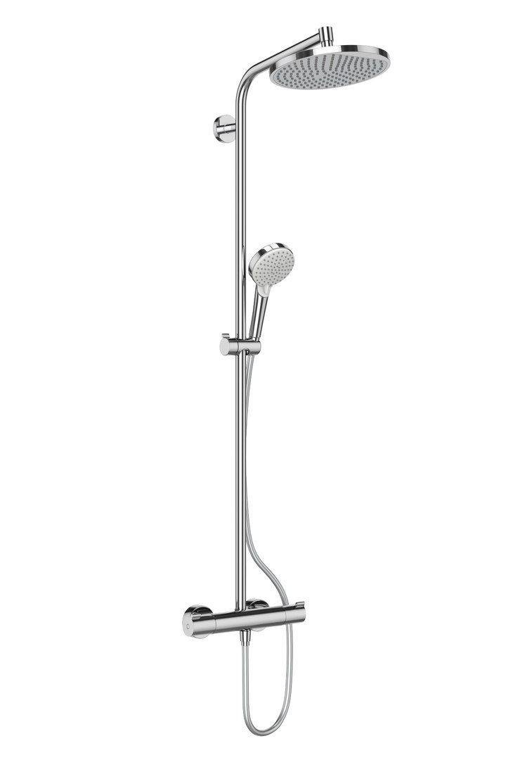 Shower systems Hansgrohe set 154 3D model https://p.turbosquid.com/ts-thumb/RA/cFIb70/yg/f2/jpg/1649984235/1920x1080/fit_q87/34e689726e4d6f4d4c3a52b4051d973657940b4d/f2.jpg