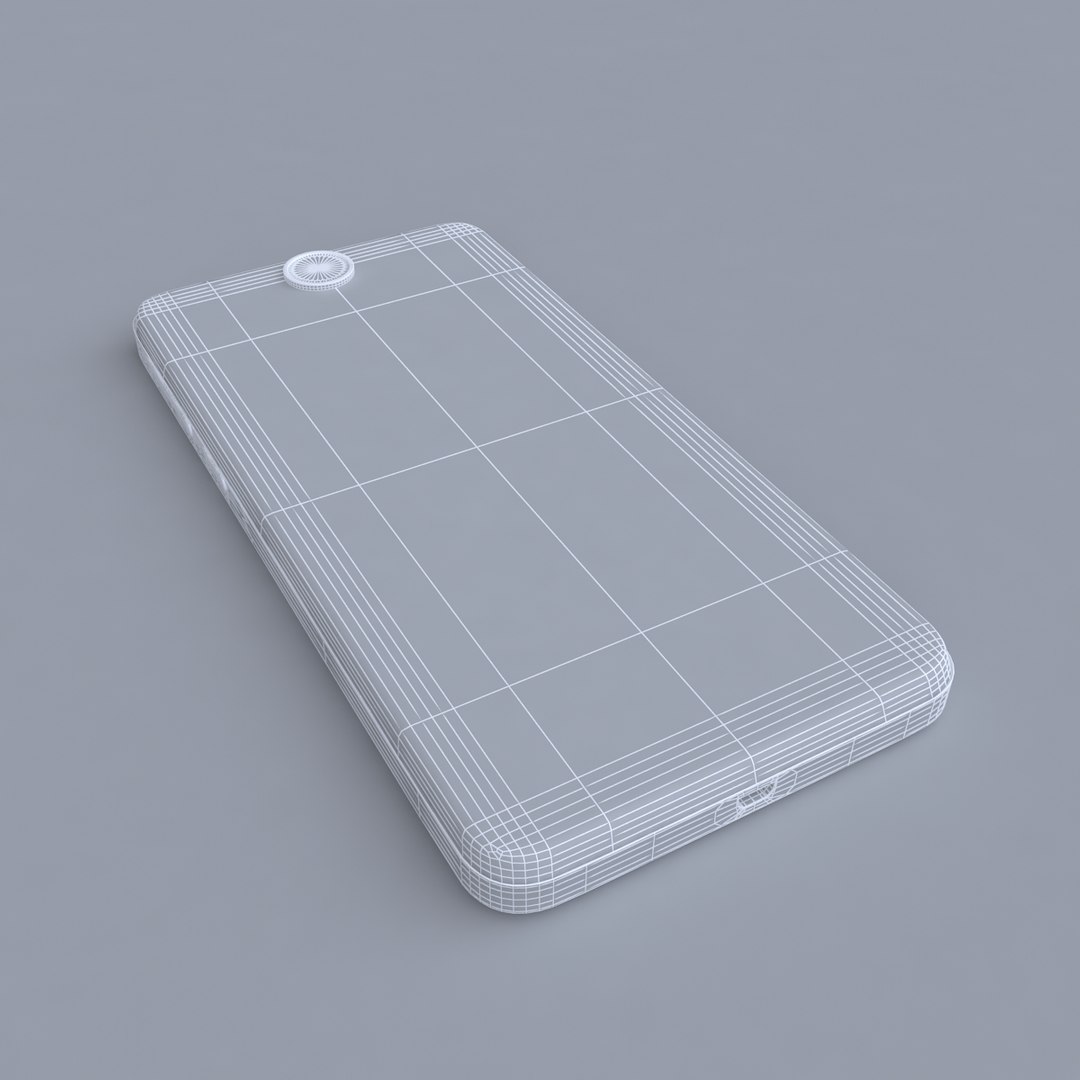 3d htc e9 model https://p.turbosquid.com/ts-thumb/RA/coQtDe/5xrKzaS7/06/jpg/1429414217/1920x1080/fit_q87/6b2c546a1986ee7de0dec4278f6f7b325f595ca1/06.jpg