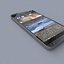 HTC One E9 +