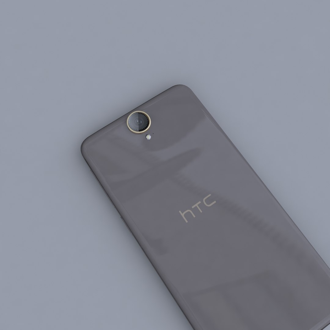 3d htc e9 model https://p.turbosquid.com/ts-thumb/RA/coQtDe/OKj64i4b/04/jpg/1429414217/1920x1080/fit_q87/def8b0fd5844c1a80d26f47d3623d89c564e6b4a/04.jpg