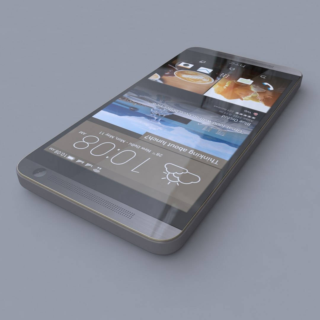 3d htc e9 model https://p.turbosquid.com/ts-thumb/RA/coQtDe/WCpgNZ0K/02/jpg/1429414217/1920x1080/fit_q87/8a489e6469371b3dd5c901409c10e68bfdadaf43/02.jpg