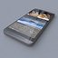 HTC One E9 +