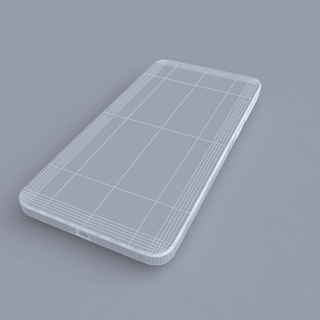 3d htc e9 model https://p.turbosquid.com/ts-thumb/RA/coQtDe/izu0be5S/07/jpg/1429414217/1920x1080/fit_q87/9bdb5eda9763496ac483d8c8e78eaa9a3cf30a47/07.jpg