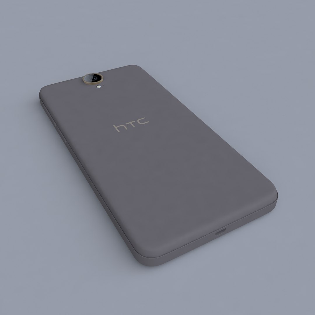 3d htc e9 model https://p.turbosquid.com/ts-thumb/RA/coQtDe/sCpCD2CI/05/jpg/1429414217/1920x1080/fit_q87/9571b4d870f8aaaca733378ce72cead1d578aaa3/05.jpg