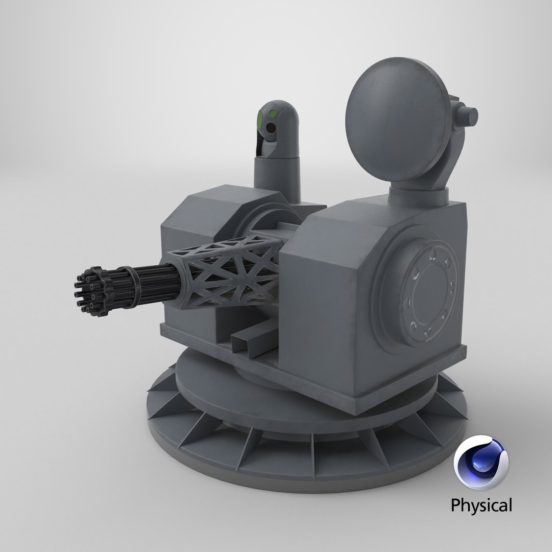 Type 1130 11-Barrel 30mm CIWS 3D model https://p.turbosquid.com/ts-thumb/RA/ehISWK/gX/stemcell_cinema_4d_physical_render/png/1743076305/1920x1080/fit_q87/50dd4df49e870865555a8a98711be3ddcaced8ac/stemcell_cinema_4d_physical_render.jpg