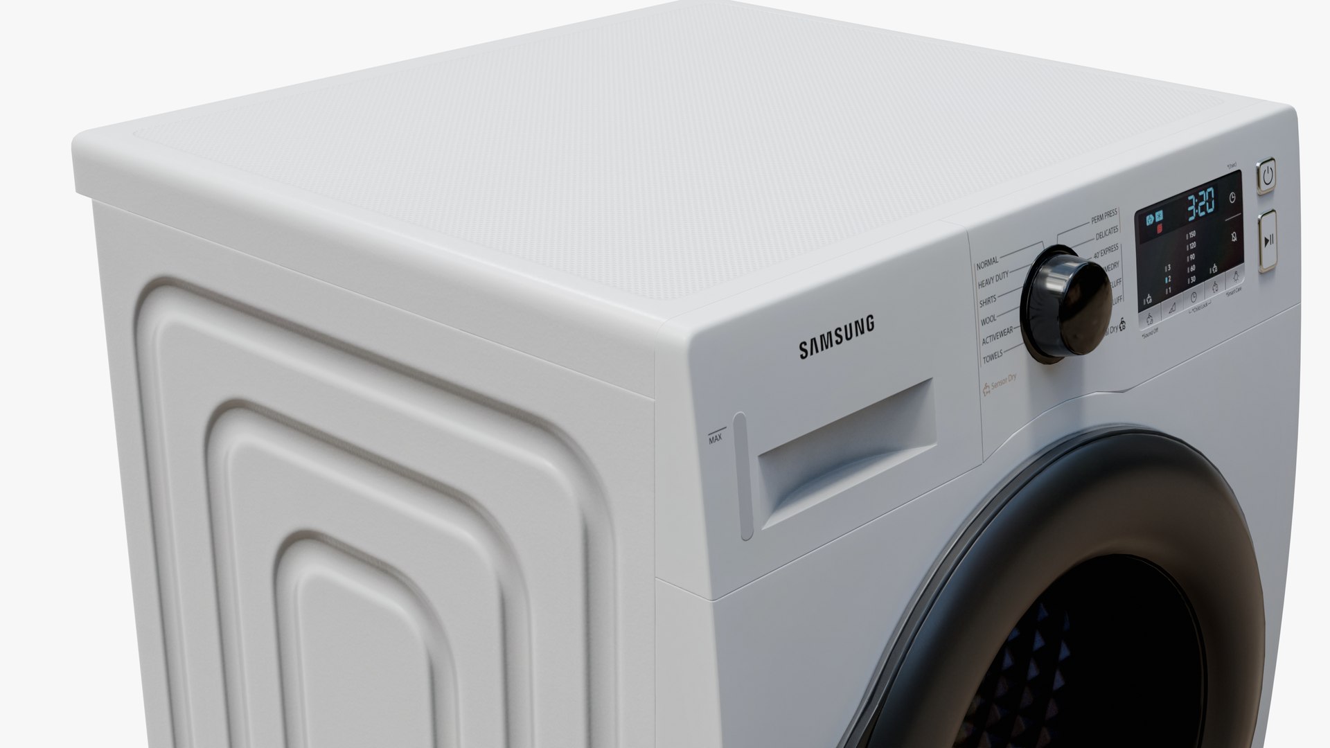 Dryer 3D model https://p.turbosquid.com/ts-thumb/RA/gu0alN/5g/10/jpg/1732389450/1920x1080/fit_q87/0c58ad2ebfca3c128cda08f3795d9a0df7973c86/10.jpg