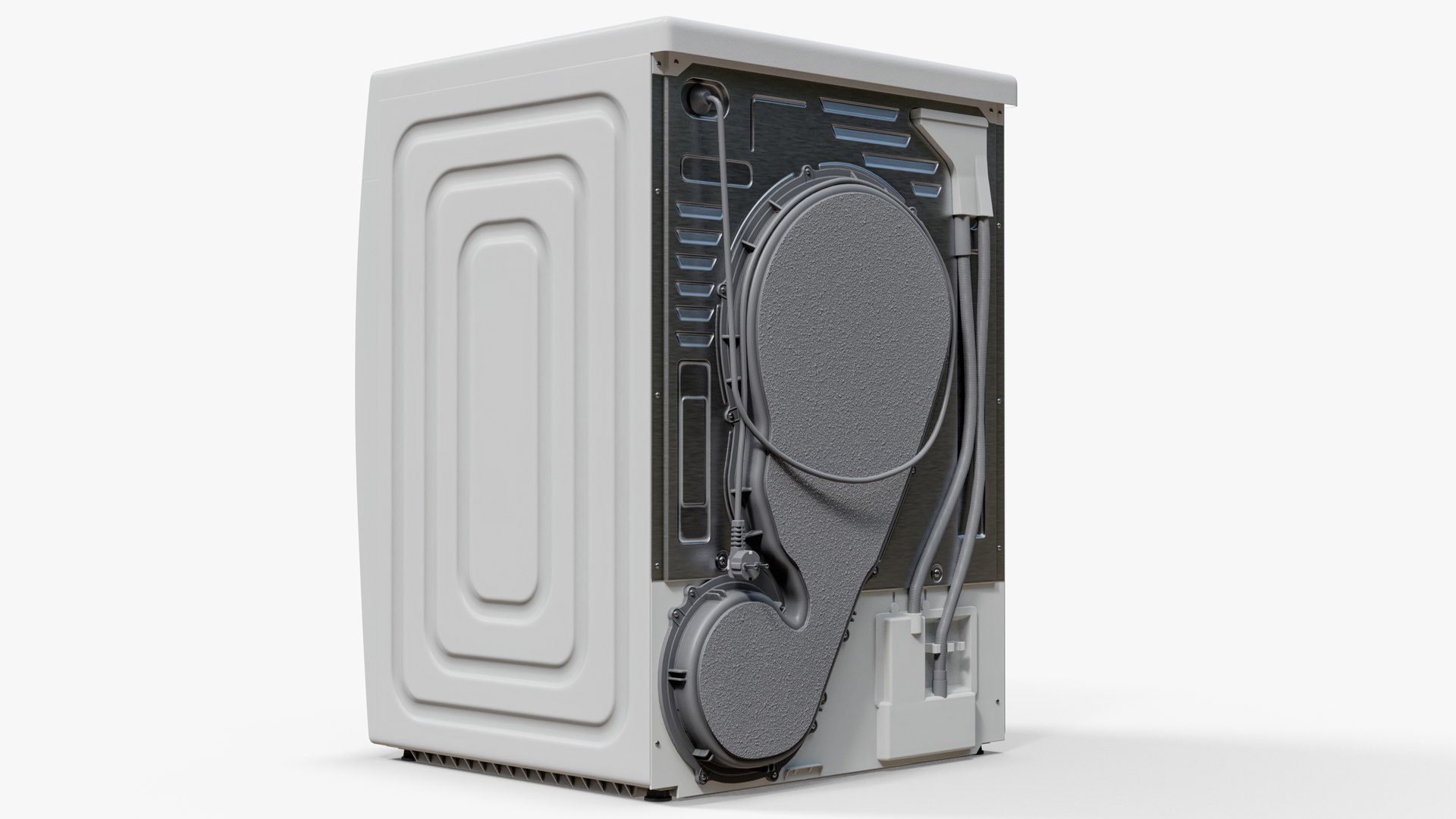 Dryer 3D model https://p.turbosquid.com/ts-thumb/RA/gu0alN/7d/7/jpg/1732389448/1920x1080/fit_q87/7ae015fbeee03638dee3a97bbd70c7d9a2041b9e/7.jpg