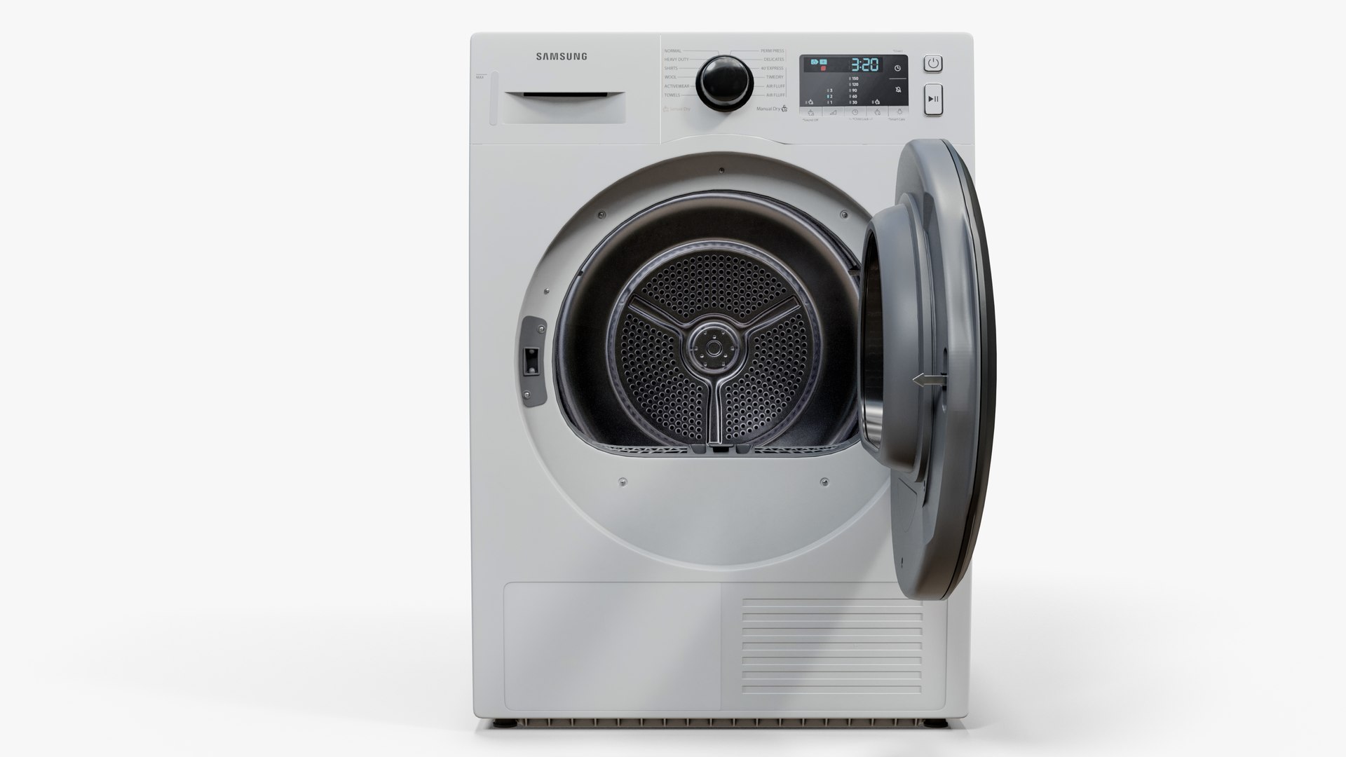 Dryer 3D model https://p.turbosquid.com/ts-thumb/RA/gu0alN/8f/5/jpg/1732389447/1920x1080/fit_q87/2f4fd8f4a889487a84283d81b6fb303cd9281c59/5.jpg